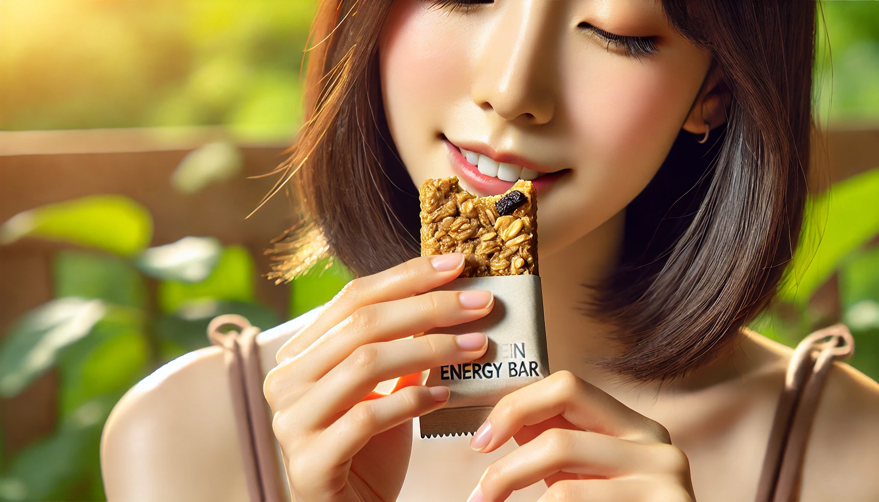 忙しい朝でも簡単！プロテイン活用の時短レシピ5選