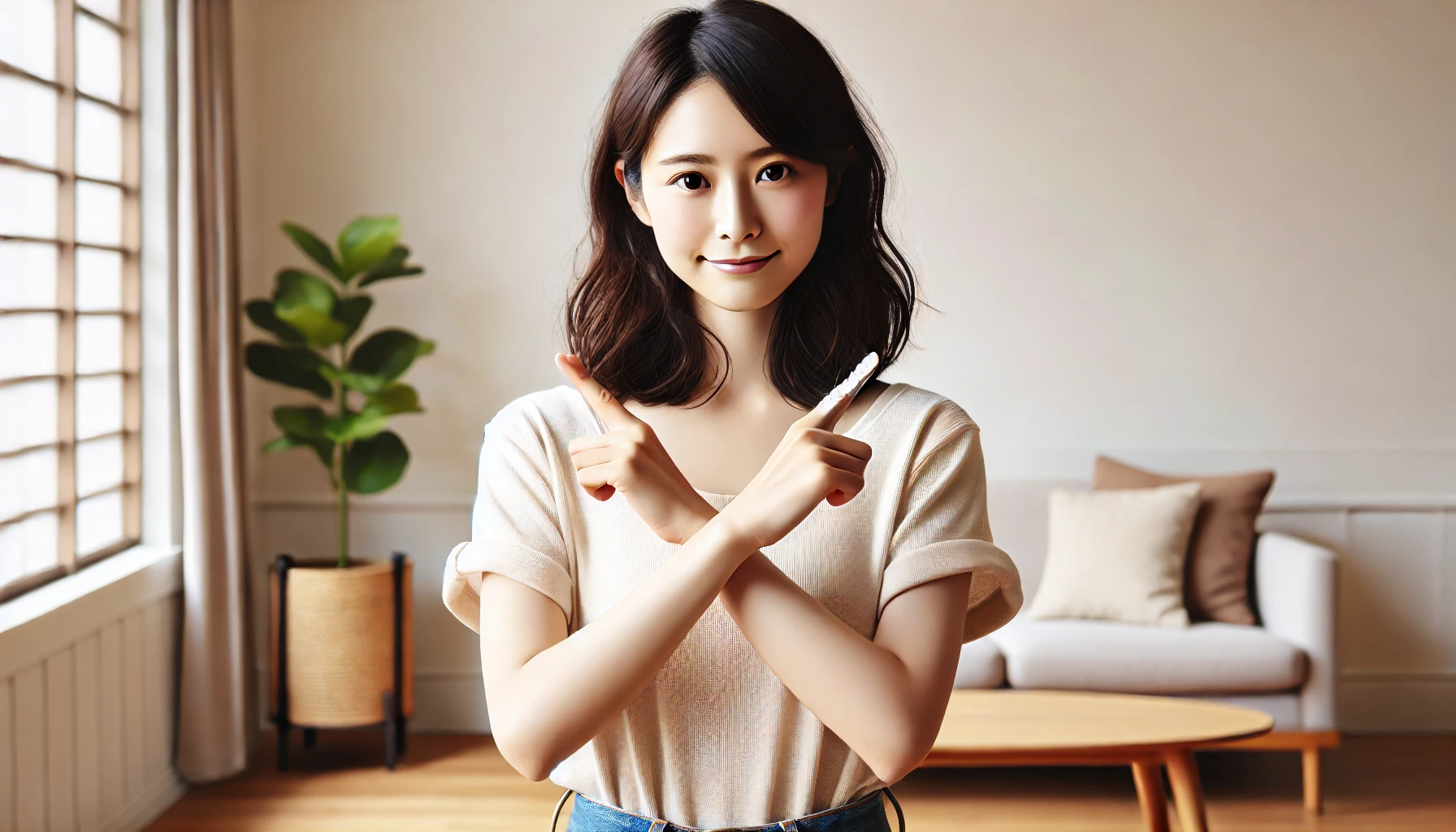 プロテインを飲み過ぎるとどうなる？適量と正しい取り入れ方