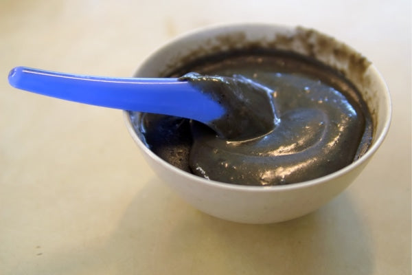 Goma Blackで毎日の食事を健康的に！活用レシピ8選