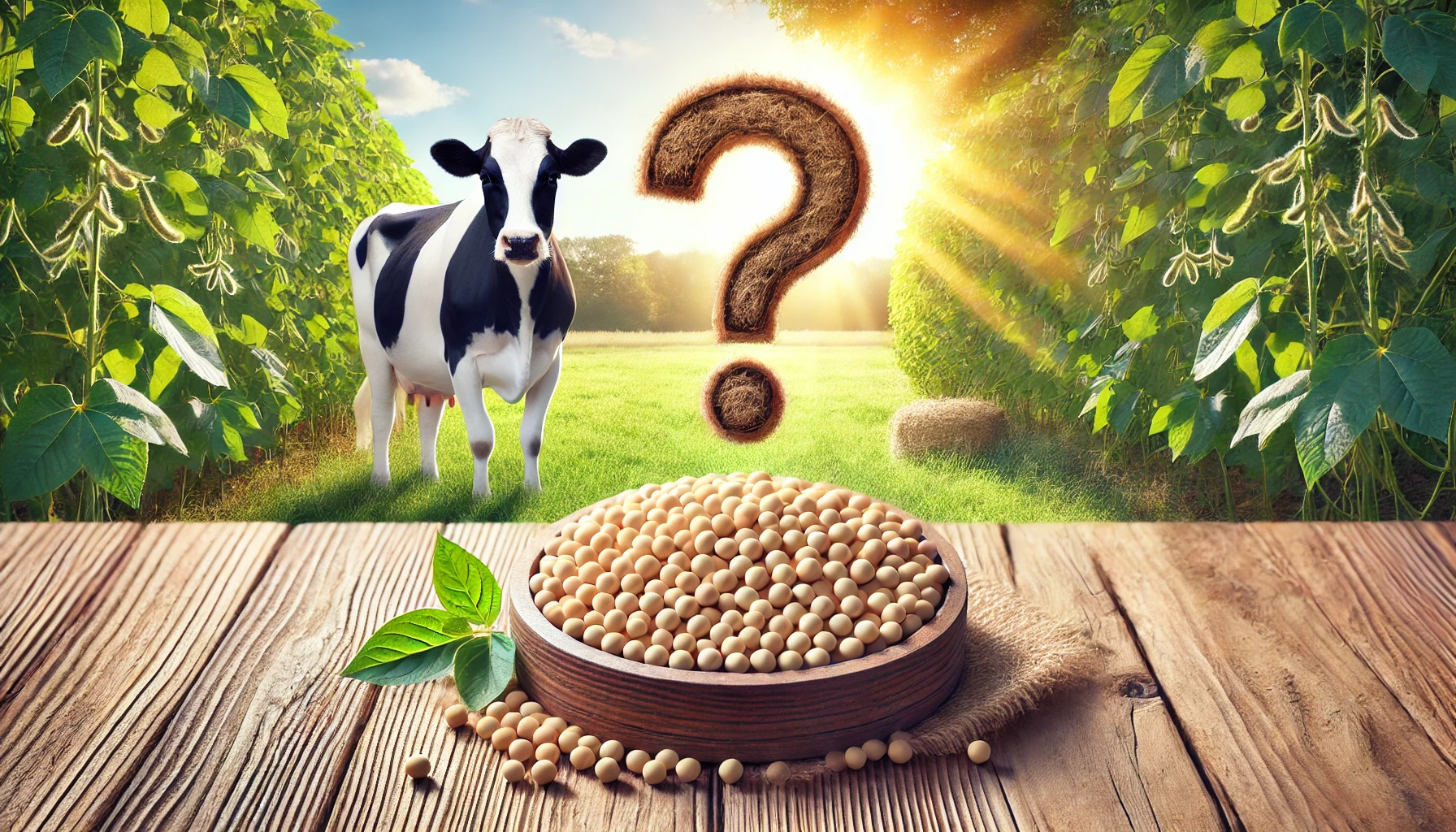 ホエイプロテインとソイプロテインの違いを徹底比較！初心者におすすめはどっち？ホエイプロテインとソイプロテインの違いを徹底比較！初心者におすすめはどっち？